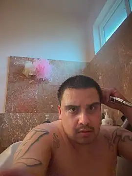 Snapshot of LA_cloudzzpnp chatting on February 16, 2026, 8:38 pm LA cloudzzpnp online show from February 16, 2026, 8:38 pm