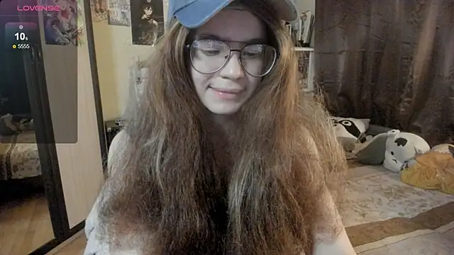 alexiamaleax online show from November 22, 2025, 11:48 pm