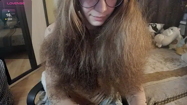 alexiamaleax online show from November 27, 2025, 12:35 am