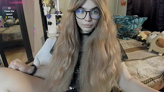 alexiamaleax online show from March 26, 2026, 12:39 am