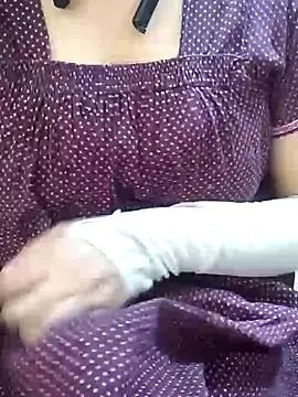 mallupriyapriya online show from January 6, 2025, 5:08 am