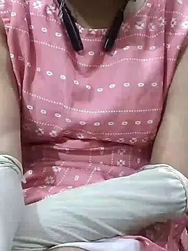 mallupriyapriya online show from January 7, 2025, 5:01 am