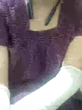 mallupriyapriya online show from January 14, 2025, 4:40 pm