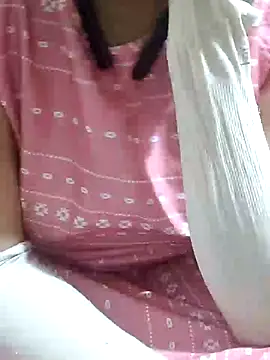 mallupriyapriya online show from January 29, 2025, 7:57 am