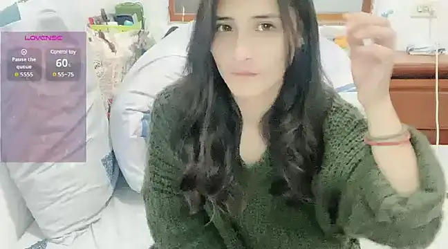 tw kindness online show from January 8, 2025, 4:00 pm