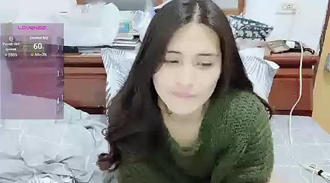 tw kindness online show from February 19, 2025, 4:11 pm