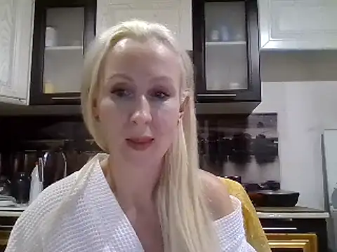 Mariana har777 online show from January 4, 2025, 11:17 pm