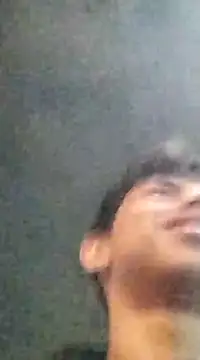 twinkmilk  online show from March 5, 2025, 12:59 am