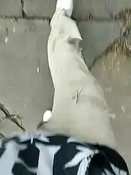 twinkmilk  online show from March 5, 2025, 12:00 pm