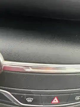 Pierre22000 online show from December 15, 2025, 2:10 pm