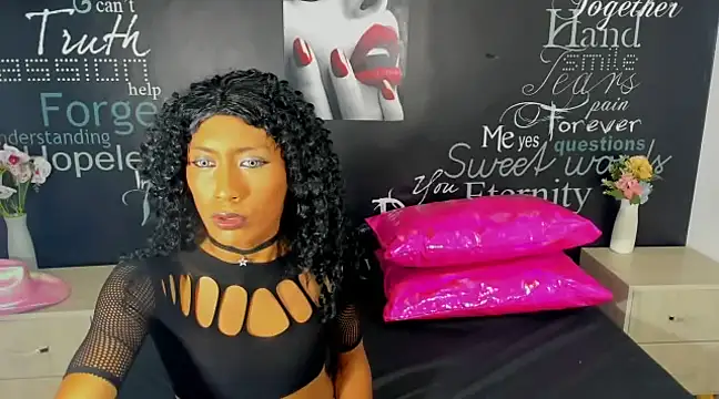 Snapshot of Natasha69 chatting on January 15, 2025, 7:01 pm Natasha69 online show from January 15, 2025, 7:01 pm