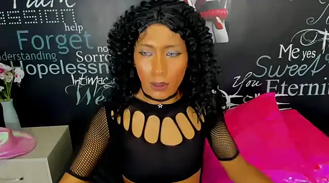 Snapshot of Natasha69 chatting on January 15, 2025, 10:02 pm Natasha69 online show from January 15, 2025, 10:02 pm