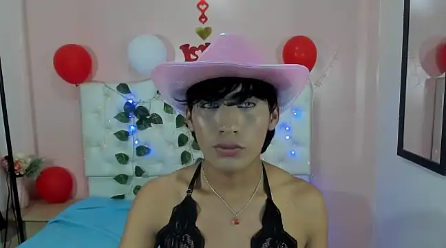 Snapshot of Natasha69 chatting on March 8, 2025, 12:33 am Natasha69 online show from March 8, 2025, 12:33 am