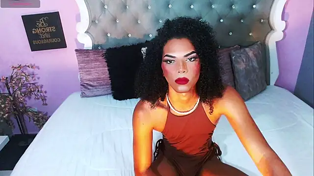 Snapshot of Diva_Smith02 chatting on January 9, 2025, 1:45 pm Diva Smith02 online show from January 9, 2025, 1:45 pm