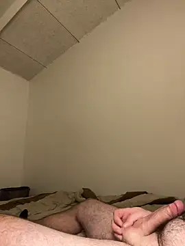 Snapshot of coreyl9718 chatting on January 10, 2025, 2:04 am coreyl9718 online show from January 10, 2025, 2:04 am