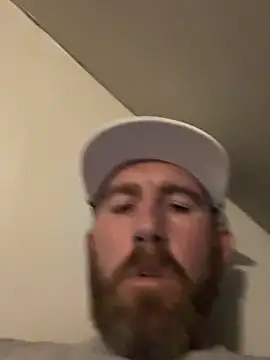 Snapshot of coreyl9718 chatting on November 14, 2025, 12:53 am coreyl9718 online show from November 14, 2025, 12:53 am