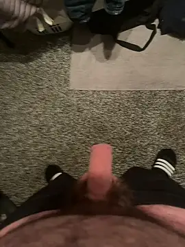 Snapshot of coreyl9718 chatting on February 4, 2026, 10:26 pm coreyl9718 online show from February 4, 2026, 10:26 pm