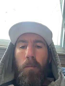 Snapshot of coreyl9718 chatting on February 13, 2026, 9:00 pm coreyl9718 online show from February 13, 2026, 9:00 pm