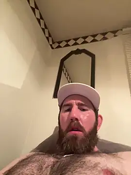 Snapshot of coreyl9718 chatting on April 3, 2026, 5:38 am coreyl9718 online show from April 3, 2026, 5:38 am