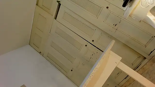 Kenny Town online show from November 23, 2025, 11:04 pm