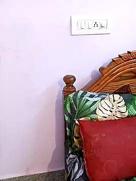 Angelnirvanaa online show from March 10, 2025, 6:12 pm