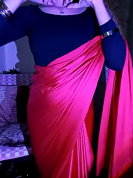 Angelnirvanaa online show from November 4, 2025, 10:03 am