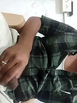 tamilpaiyan25 online show from January 7, 2025, 10:01 am