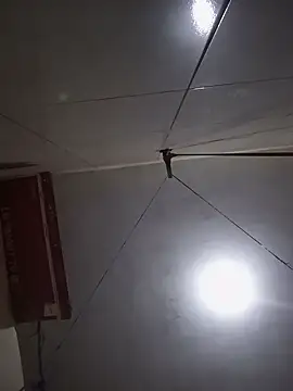 acuarela online show from January 11, 2025, 9:04 pm