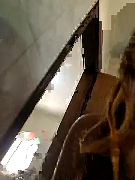 Snapshot of AliceRuivinha2 chatting on October 18, 2025, 3:02 pm AliceRuivinha2 online show from October 18, 2025, 3:02 pm