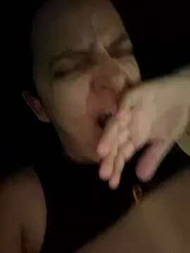 AliceRuivinha2 online show from March 5, 2026, 10:22 am