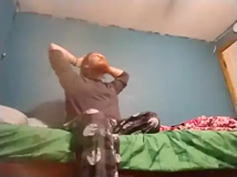 Snapshot of pssyslayer748 chatting on November 3, 2025, 6:58 am pssyslayer748 online show from November 3, 2025, 6:58 am