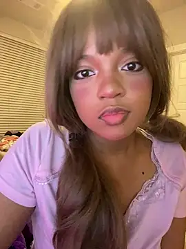 AwkwardJasminee online show from January 14, 2026, 5:24 am