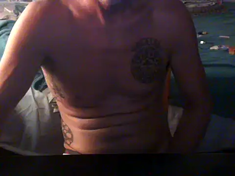 GoloZeusMax online show from January 16, 2025, 10:12 pm