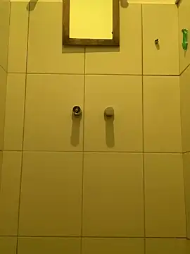 GoloZeusMax online show from January 21, 2025, 2:43 am