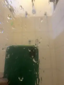 GoloZeusMax online show from February 13, 2025, 10:22 pm