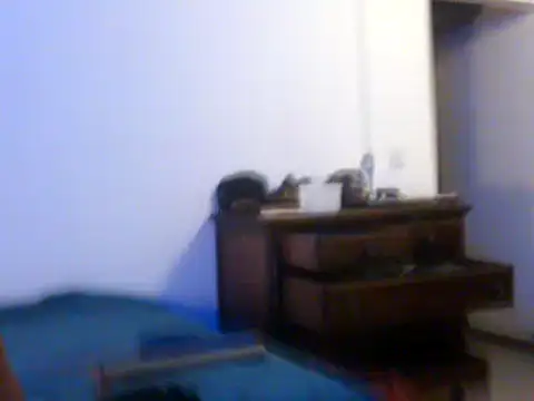 GoloZeusMax online show from February 17, 2025, 4:20 am