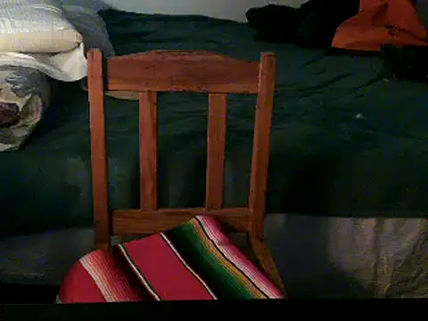 GoloZeusMax online show from March 3, 2025, 1:31 am