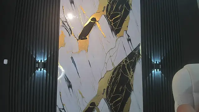 Snapshot of adam_piarse01 chatting on February 27, 2025, 1:59 am adam piarse01 online show from February 27, 2025, 1:59 am