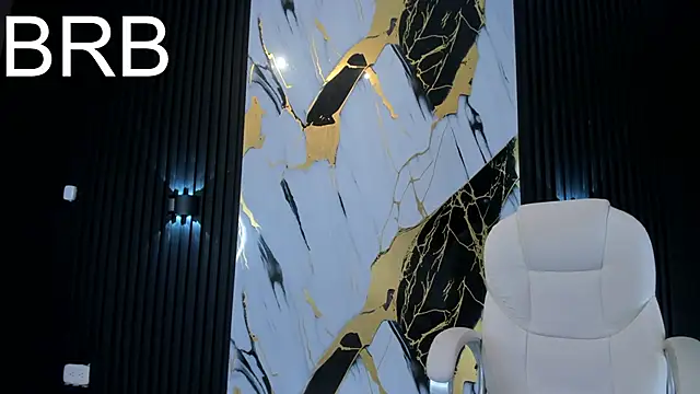 Snapshot of adam_piarse01 chatting on March 6, 2025, 1:37 am adam piarse01 online show from March 6, 2025, 1:37 am