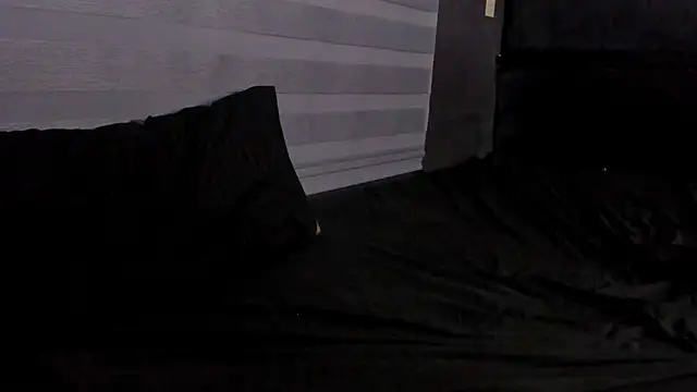 Snapshot of adam_piarse01 chatting on March 22, 2025, 5:28 am adam piarse01 online show from March 22, 2025, 5:28 am