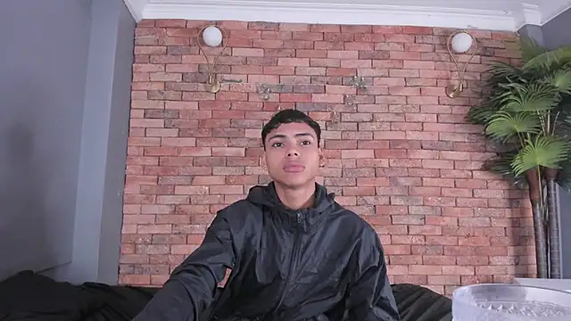 Snapshot of adam_piarse01 chatting on November 21, 2025, 3:16 am adam piarse01 online show from November 21, 2025, 3:16 am