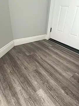 Snapshot of sunnyymonnay chatting on March 7, 2026, 11:24 pm sunnyymonnay online show from March 7, 2026, 11:24 pm