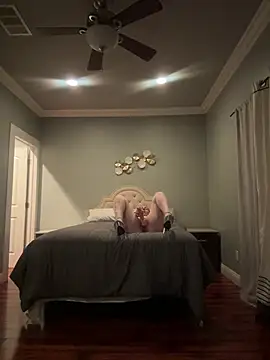 Snapshot of sunnyymonnay chatting on March 15, 2026, 4:07 am sunnyymonnay online show from March 15, 2026, 4:07 am