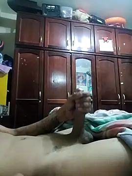 Kekel24cm online show from September 25, 2025, 3:21 am