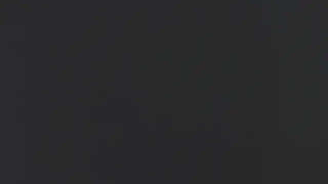 Snapshot of downsonMia chatting on January 27, 2025, 2:20 am downsonMia online show from January 27, 2025, 2:20 am