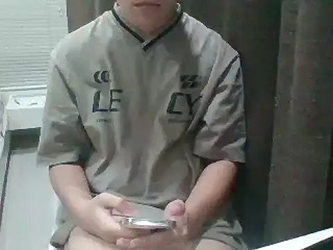 redboxerlover1 online show from January 25, 2025, 1:19 pm