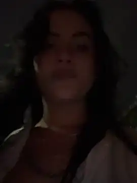 itsjennataylor online show from March 29, 2026, 4:12 am