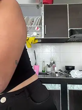 Samantha bigboobs online show from February 1, 2025, 9:19 pm