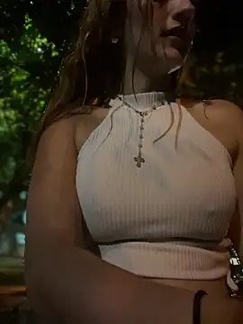 Samantha bigboobs online show from March 22, 2025, 1:00 am