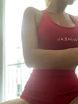 Samantha bigboobs online show from November 10, 2025, 7:46 pm